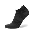 Balega Hidden Dry No Show Running Socks