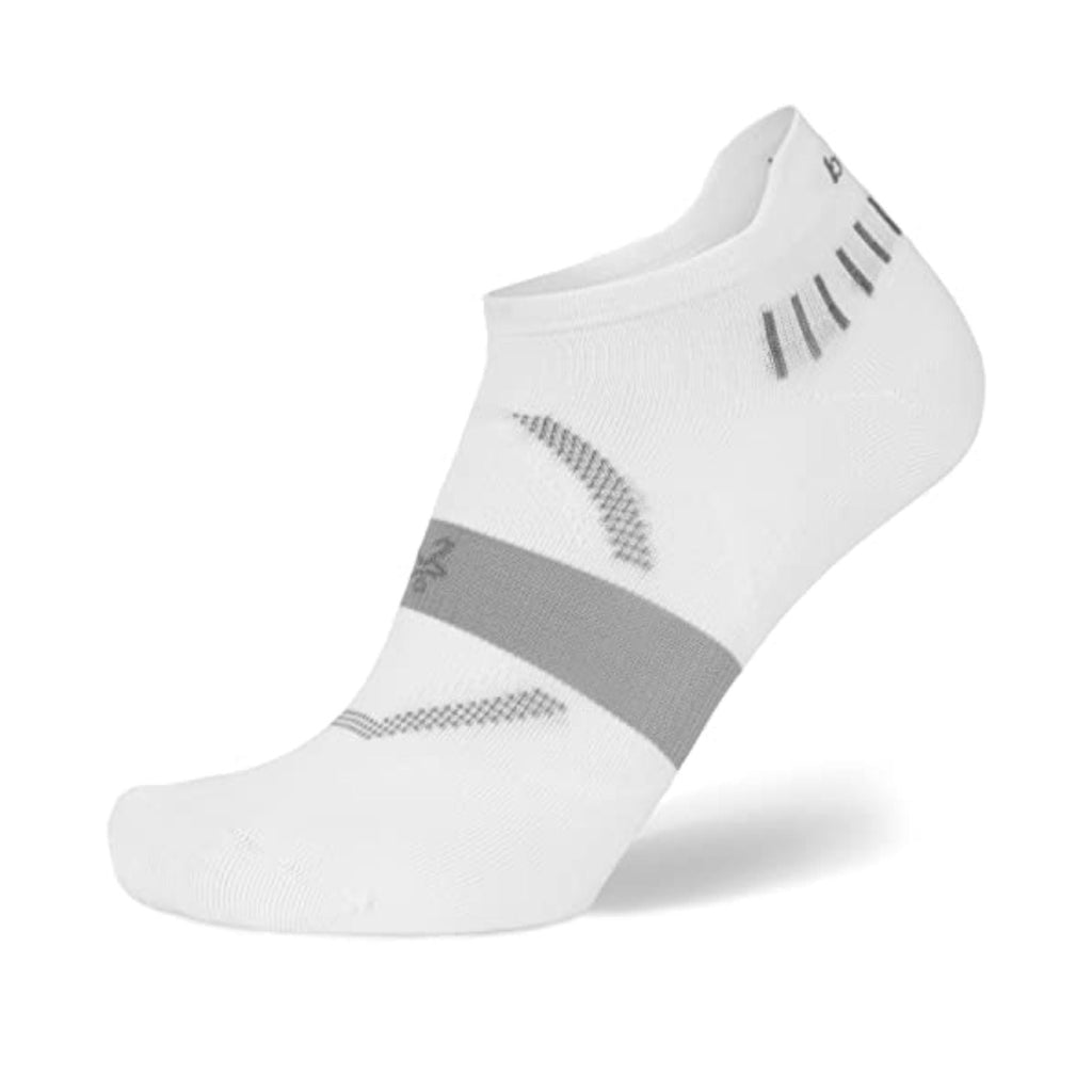 Balega Hidden Dry No Show Running Socks