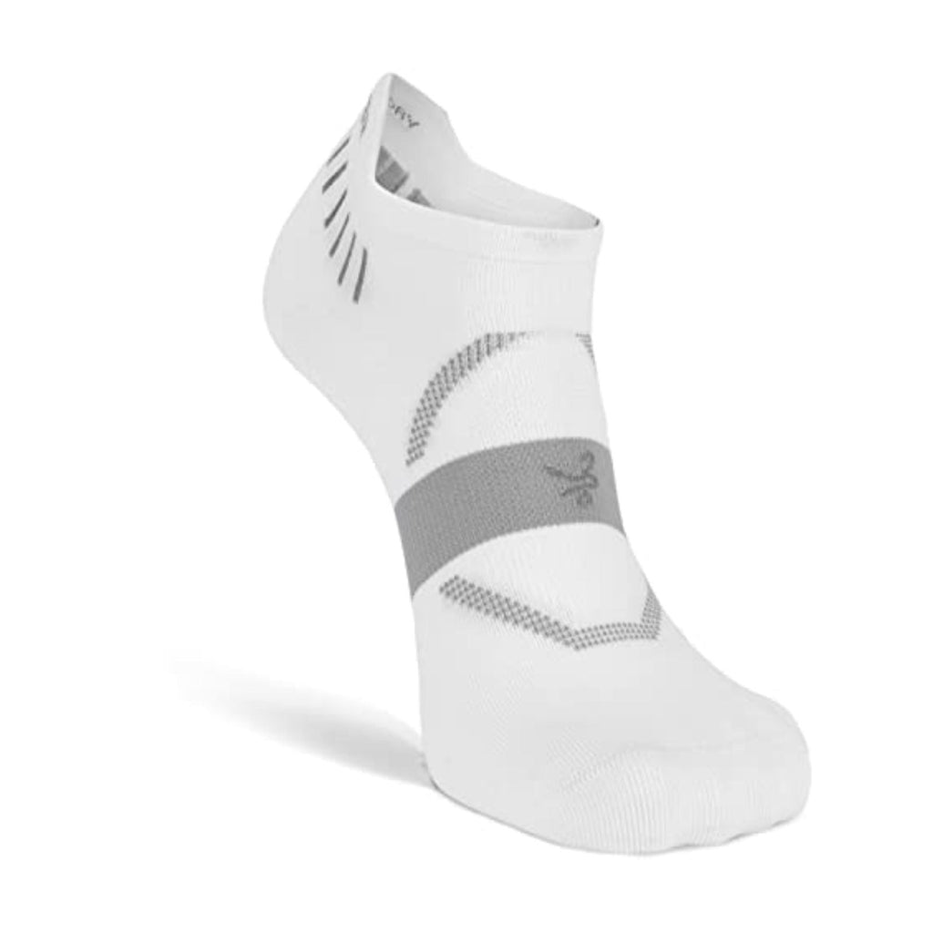 Balega Hidden Dry No Show Running Socks