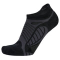Balega Ultralight No Show Socks