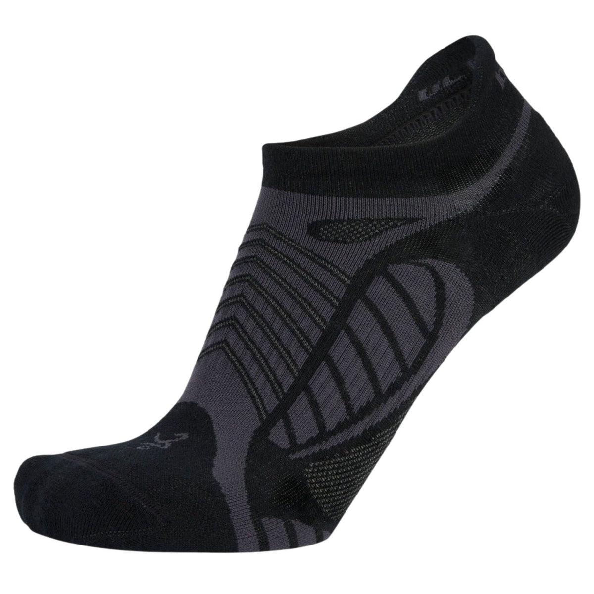 Balega Ultralight No Show Socks