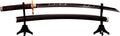 Demon Slayer PROPLICA Nichirin Sword (Tanjiro Kamado)	 - Rengoku's Guard Ver