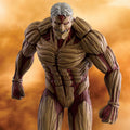 Attack on Titan: Armored Titan (Battle of Heaven and Earth)