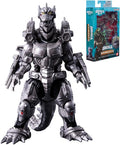 Bandai: Godzilla - MechaGodzilla 2003 - 6 inch Action Figure
