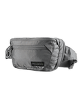 Bando Bag