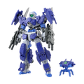 30 Minutes Missions eEXM-17FA Full Armor Alto 1:144 Scale Model Kit