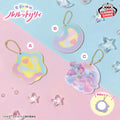 Magical Sisters Lulutto Lilly Acrylic Mirror Charms (3 Types) [Pre-Order Oct 2026]