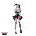 Banpresto: Alya Sometimes Hides Her Feelings in Russian - Alya, Bunny Ver. (Glitter & Glamours)