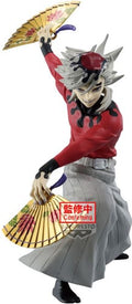 Banpresto: Demon Slayer Maximatic - Doma