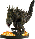 Banpresto: Godzilla Minus One - Art Vignette, Godzilla 2023 (Odo Island Attack)