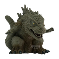 Banpresto: Godzilla Minus One - Godzilla 2023 Ver. A (Enshrined Monsters)
