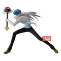 Banpresto: Hunter X Hunter - KCYYTT