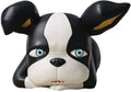 Banpresto: JoJo's Bizarre Adventure - Iggy (Sofvimates, Vol. 3)