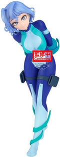 Banpresto: My Hero Academia - Nejire Hado II, Ver. A (Glitter & Glamours)