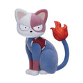 Banpresto: My Hero Academia - Shotocat, Fluffy Puffy