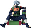 Banpresto: Naruto 72 - Kakashi Hatake (Series 03)