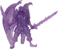 Banpresto: Naruto Shippuden - Susano'o