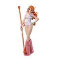 Banpresto: One Piece Egghead Arc - Cat Burglar Nami