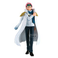 Banpresto: One Piece - Koby (Shukko)