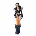 Banpresto: One Piece - Nico Robin, Egghead (Shukko)