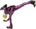 Banpresto: One Piece - Sanji Special (King of Artist)