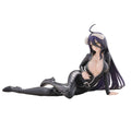 Banpresto: Overlord - Albedo (Relax Time)