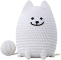 Banpresto: Undertale - Annoying Dog (Amicot)