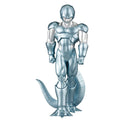 Branpresto: Dragon Ball Z - Metal Cooler, Solid Edge