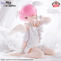 Re:ZERO: Relax Time - Ram (Sweet Angel ver.)