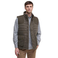 Barbour Bradford Gilet Insulated Vest – Men's