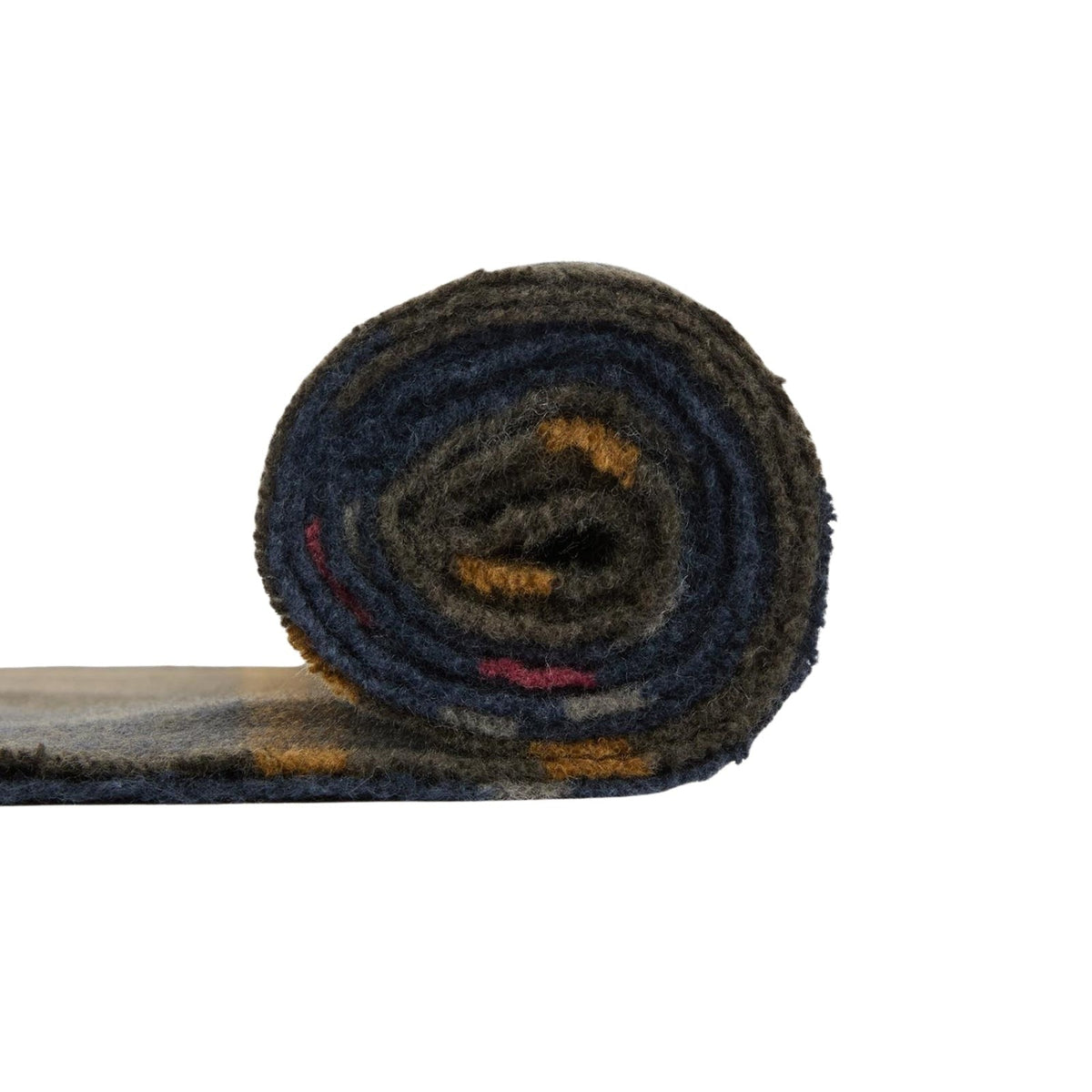Barbour Yorklane Tartan Scarf