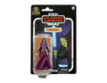 Barriss Offee vc214 (Star Wars Clone Wars, Vintage Collection)