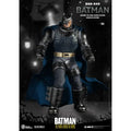 Batman The Dark Knight Returns Armored Batman DAH-049 Dynamic 8-Ction Heroes Action Figure