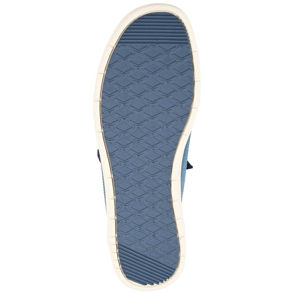 Vance Co. Moore Casual Slip-on Sneaker