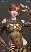 Stellar Blade: Lily