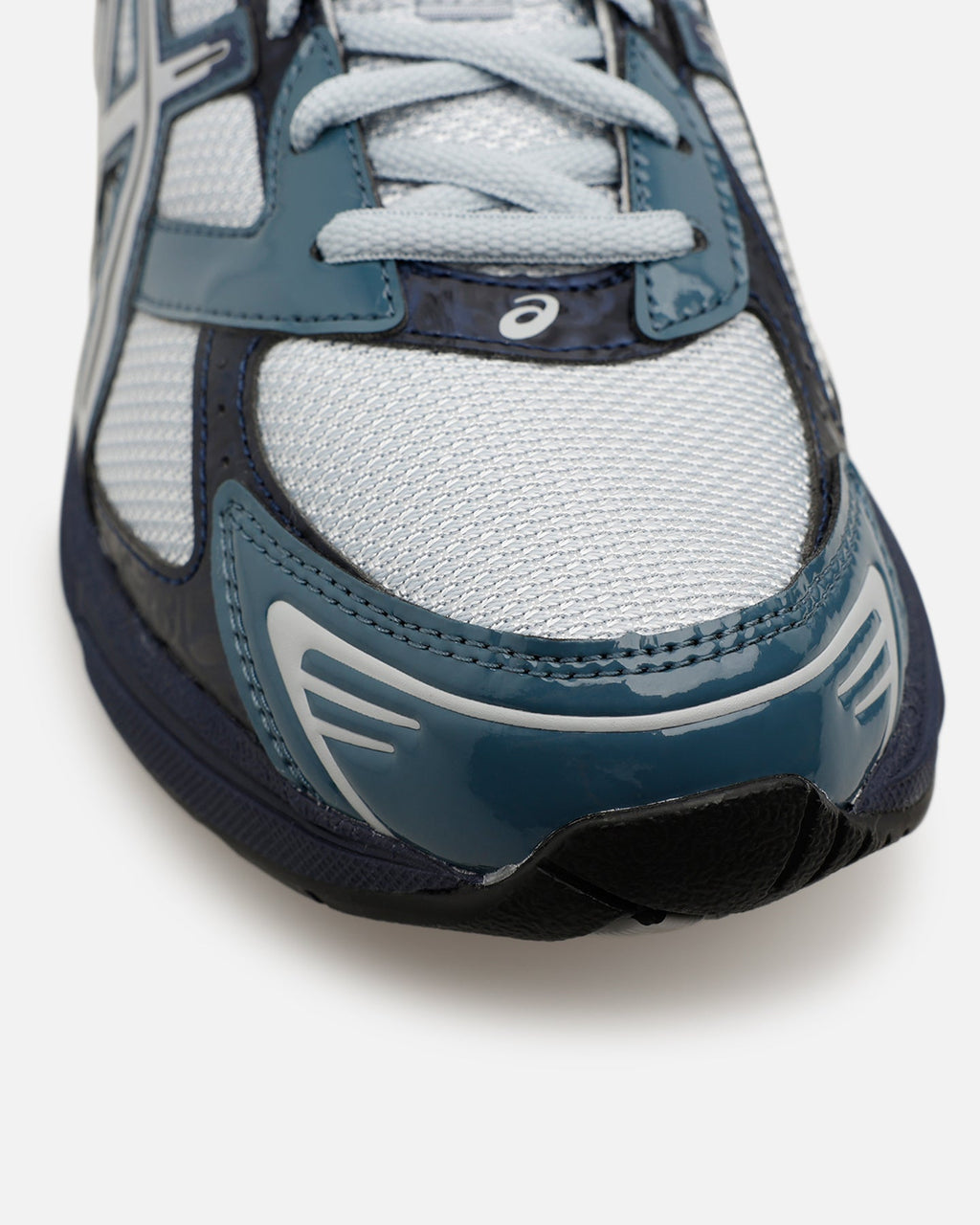 Asics Gel-1130 Midnight
