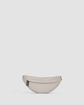 The Renew Transit Fanny Pack | Warm Quartz