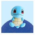 POKEMON BIG POP PLUSH - SQUIRTLE SIZE: 25 CM