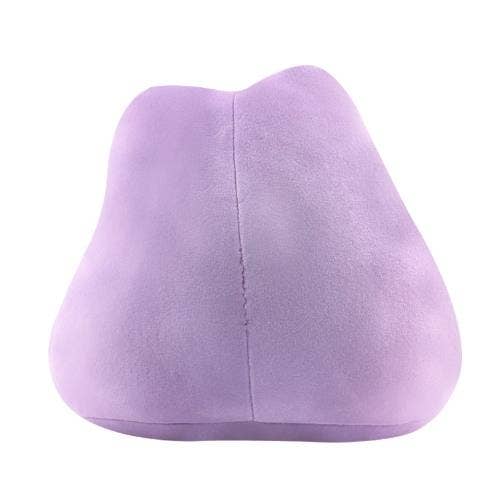 POKEMON DITTO EMBARRASSED PLUSH