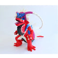 Pokémon: Koraidon Plush 41 cm