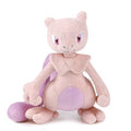 POKEMON MEWTWO 30 CM PLUSH