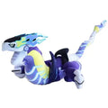 Pokémon: Miraidon Plush 35cm