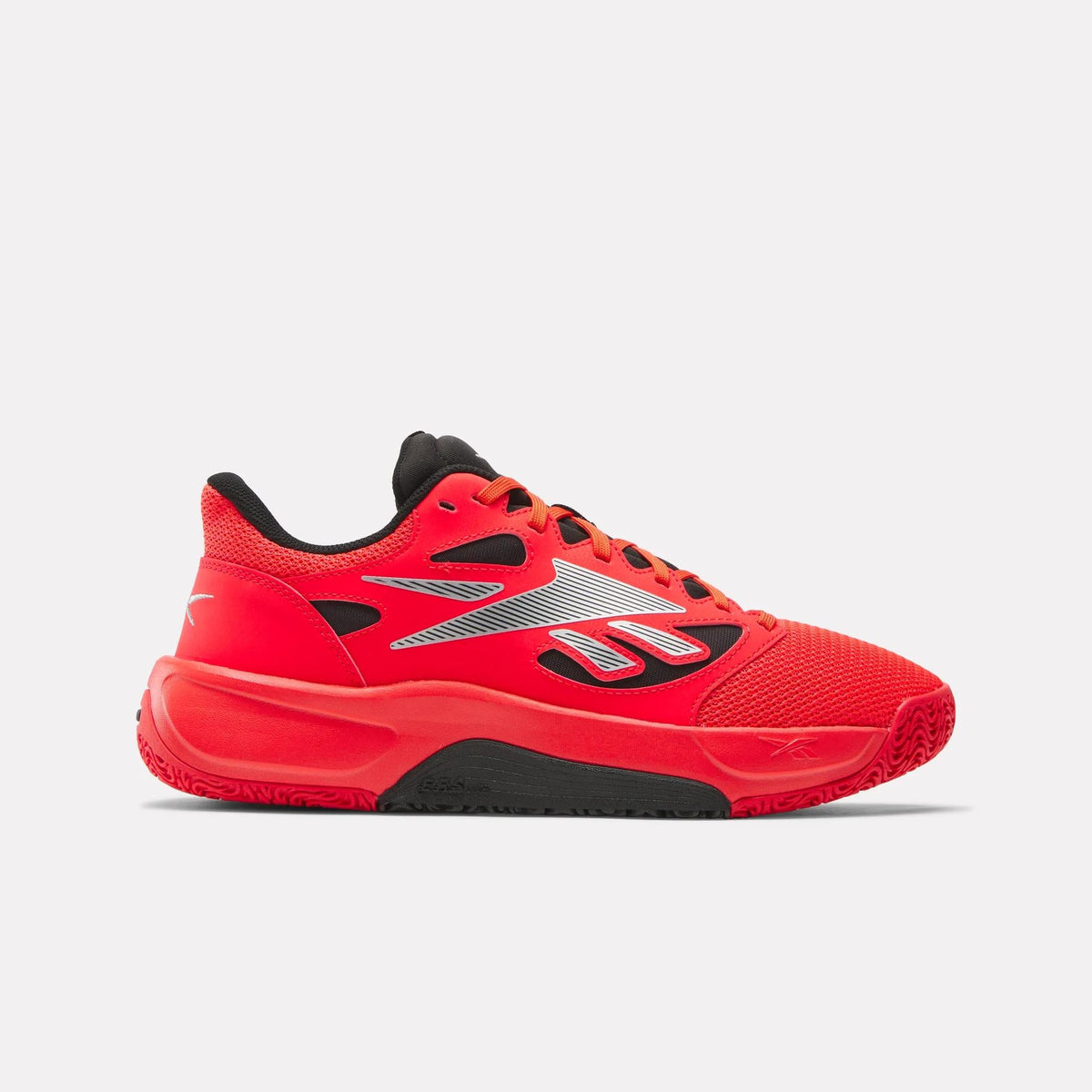 Reebok Engine LT Shoes
