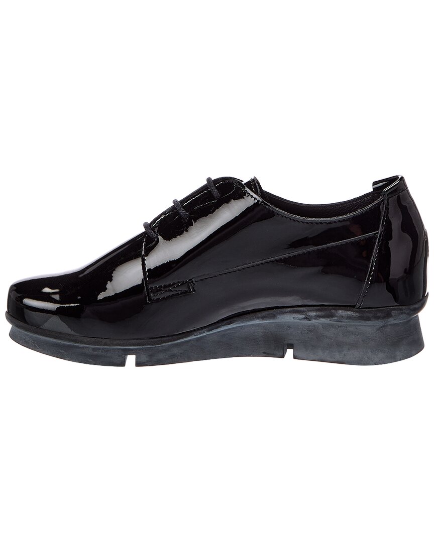 Arche Padmey Patent Loafer