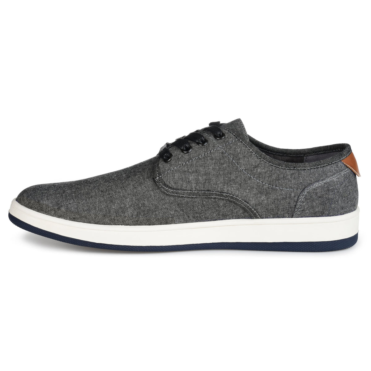 Vance Co. Morris Casual Sneaker