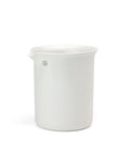 Beaker Low Spout / 227/3