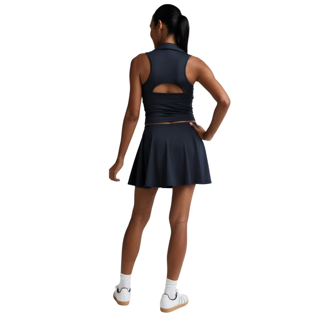 Beyond Yoga Active Drawcord Skirt – Women's