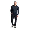 Beyond Yoga All Terrain Relaxed Pant – Men's