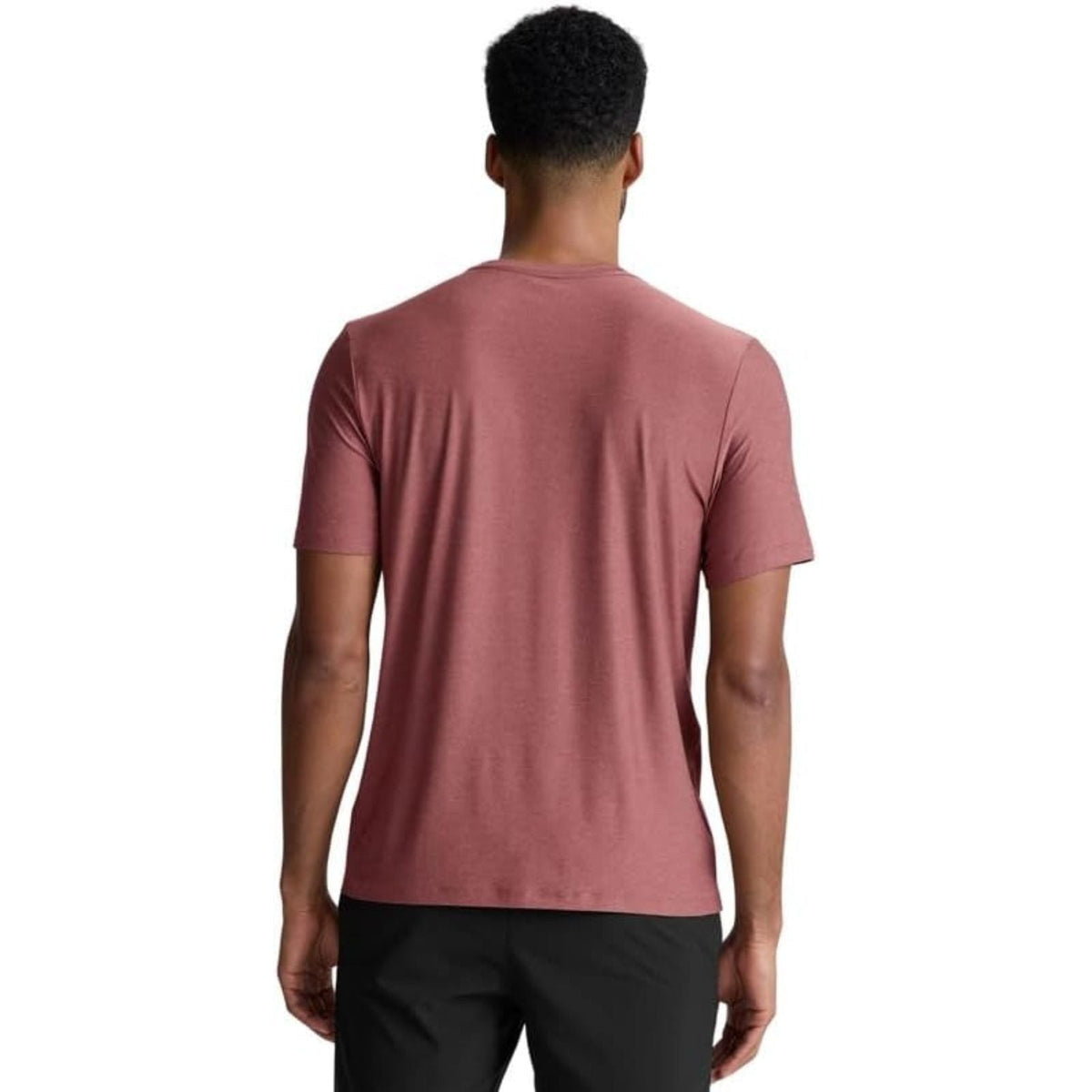 Beyond Yoga Always Beyond Crew Tee 2.0 – Men's