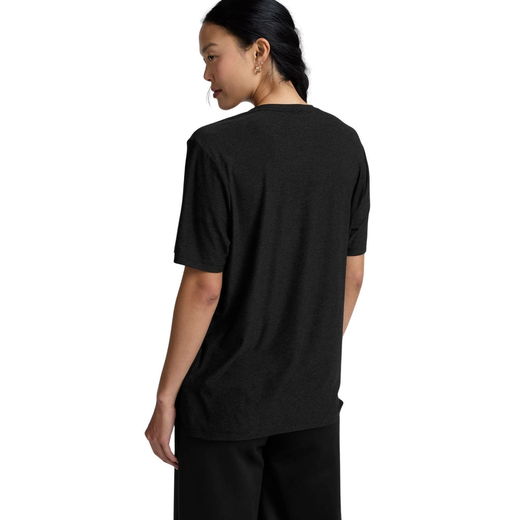 Beyond Yoga Always Beyond Crew Tee 2.0 – Women's